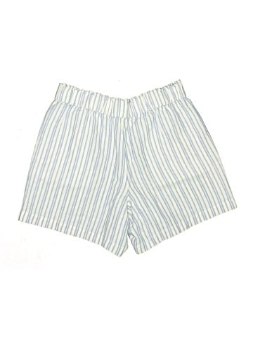 Talbots Shorts (view 2)