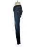 Adriano Goldschmied Blue Jeans Size 26 waist - photo 5