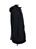 The Kooples Black Coat Size M - photo 4