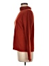 Chadwicks 100% Acrylic Red Turtleneck Sweater Size M - photo 5