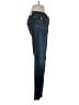 Adriano Goldschmied Blue Jeans Size 26 waist - photo 4