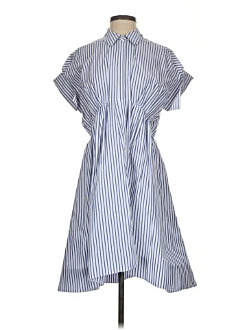 Victoria Beckham for Target Casual Dress (view 1)