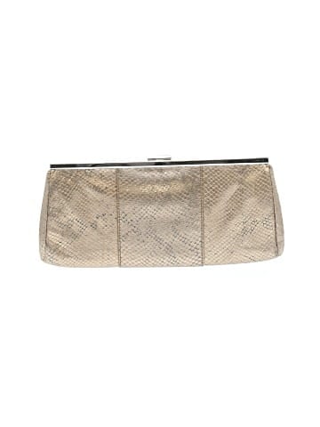 Banana Republic Clutch (view 2)
