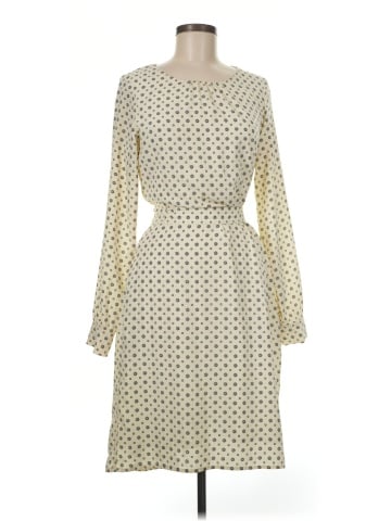Mikarose Casual Dress (view 1)