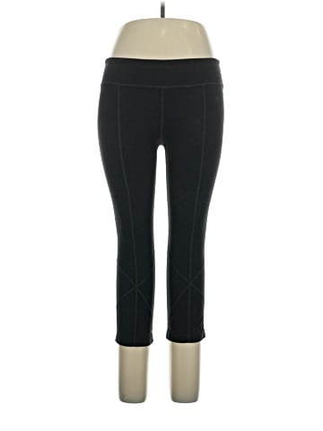 PrAna Active Pants (view 1)