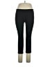 PrAna Black Active Pants Size XL - photo 1