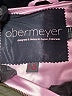 Obermeyer 100% Polyester Solid Green Jacket Size 6 - photo 6