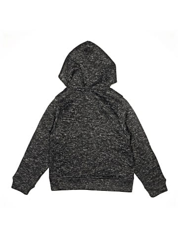 Falls Creek Zip Up Hoodie (view 2)