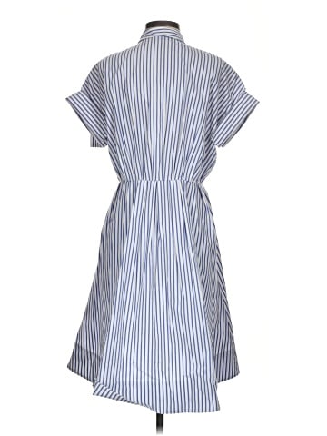 Victoria Beckham for Target Casual Dress (view 2)