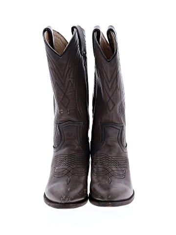 FRYE Boots (view 2)