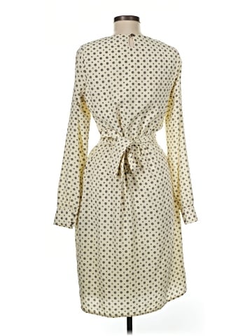 Mikarose Casual Dress (view 2)
