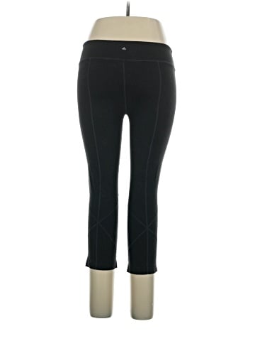 PrAna Active Pants (view 2)