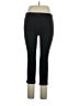 PrAna Black Active Pants Size XL - photo 2