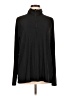 Gerry Black Fleece Size L - photo 1