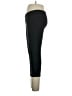 PrAna Black Active Pants Size XL - photo 5