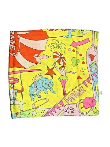 Parade Scarf (view 2)