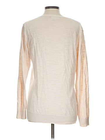 Banana Republic Factory Store Pullover Sweater (view 2)