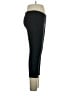 PrAna Black Active Pants Size XL - photo 4