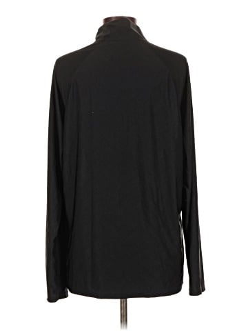 Gerry Fleece (view 2)