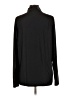 Gerry Black Fleece Size L - photo 2