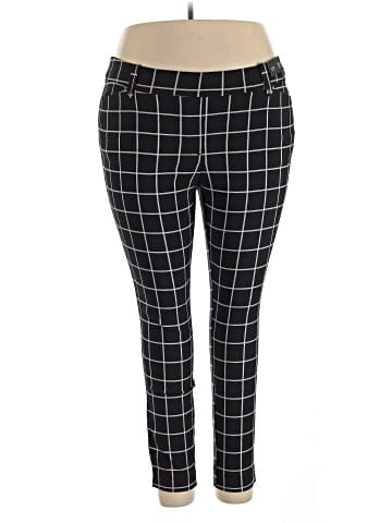 Maurices Casual Pants (view 1)