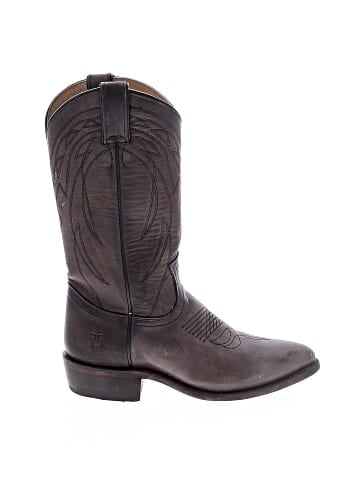 FRYE Boots (view 1)