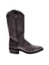 FRYE 100% Leather Brown Boots Size 7 1/2 - photo 1