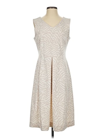 Tyler Boe Cocktail Dress (view 1)