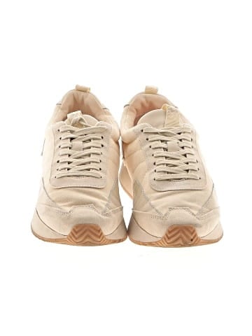 Matisse Sneakers (view 2)