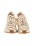 Matisse Tan Sneakers Size 8 1/2 - photo 2