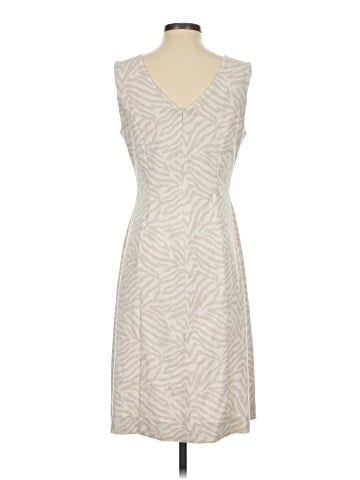 Tyler Boe Cocktail Dress (view 2)