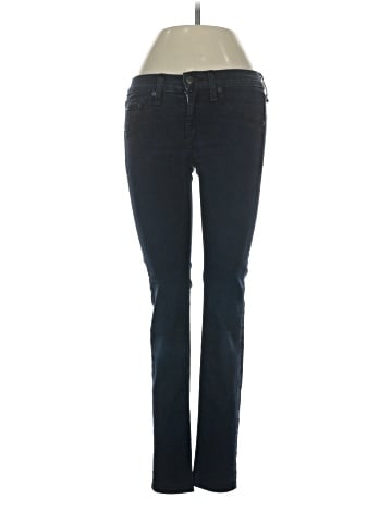 Rag & Bone/JEAN Jeans (view 1)