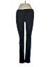 Rag & Bone/JEAN Black Jeans Size 24 waist - photo 1