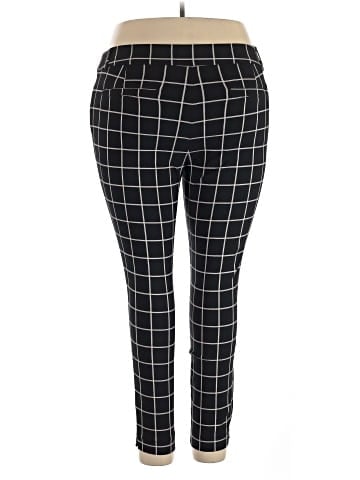 Maurices Casual Pants (view 2)