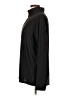 Gerry Black Fleece Size L - photo 5