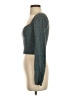 Wilfred Gray Cardigan Size S - photo 5