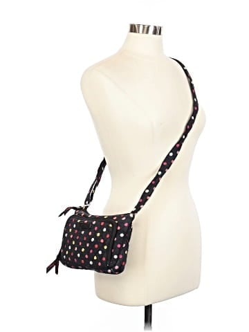 Vera Bradley Crossbody Bag (view 2)