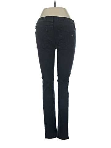 Rag & Bone/JEAN Jeans (view 2)