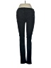 Rag & Bone/JEAN Black Jeans Size 24 waist - photo 2