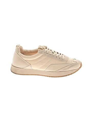 Matisse Sneakers (view 1)