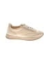 Matisse Tan Sneakers Size 8 1/2 - photo 1