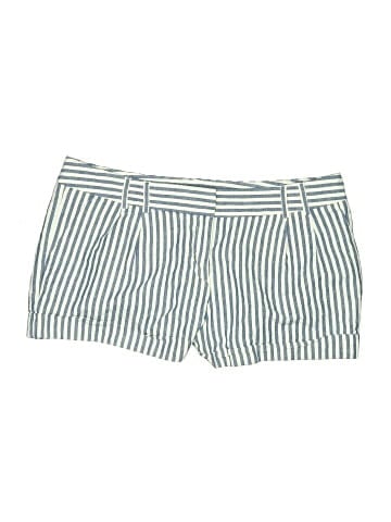 Express Shorts (view 1)