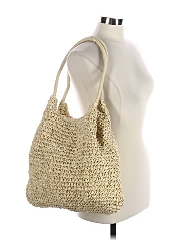 Unbranded Hobo (view 2)