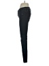 Rag & Bone/JEAN Black Jeans Size 24 waist - photo 5