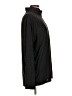 Gerry Black Fleece Size L - photo 4