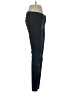 Rag & Bone/JEAN Black Jeans Size 24 waist - photo 4