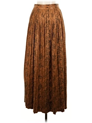 Zara Casual Skirt (view 2)