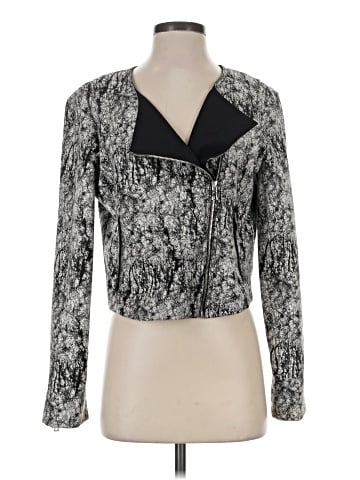 Karen Kane Jacket (view 1)