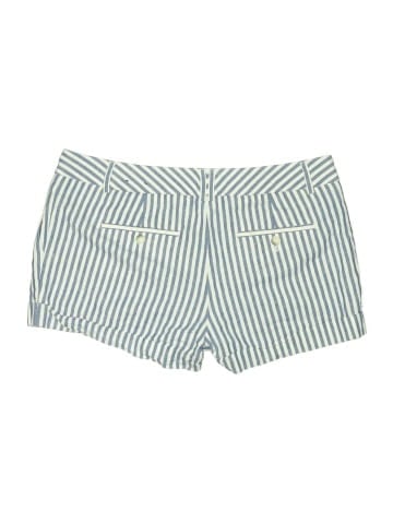 Express Shorts (view 2)