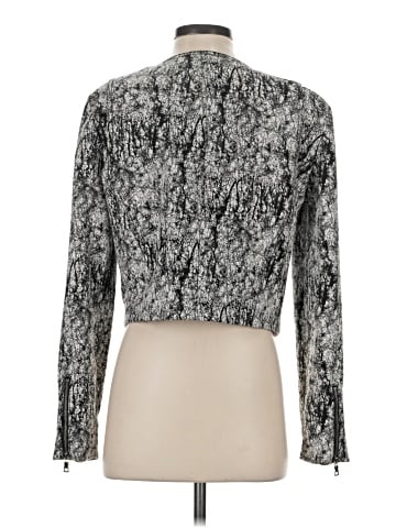Karen Kane Jacket (view 2)
